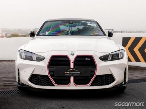 1503599-image