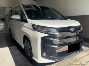 1503603-image
