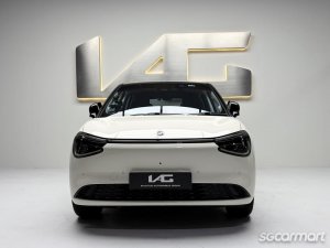 1503656-image