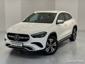 1503699-image