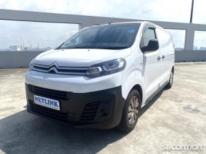1503710-image