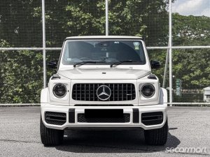 1503770-image