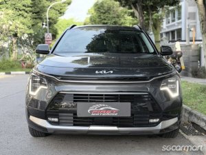 1503859-image