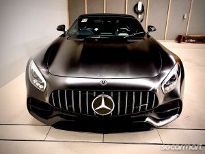 1503896-image