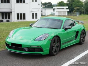 1503909-image