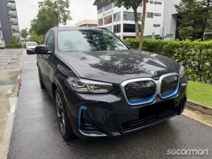 1504079-image