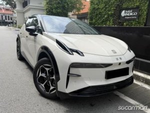 1504161-image