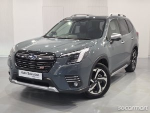 1504364-image