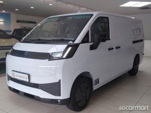 1504383-image