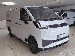 1504386-image