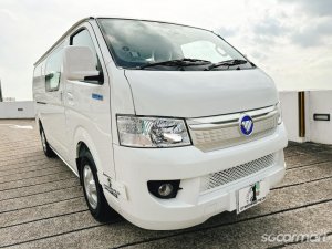 1504456-image