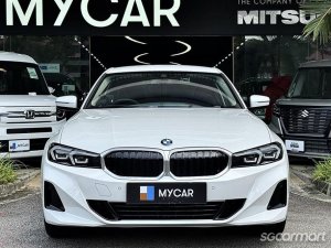 1504499-image
