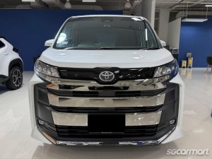 1504703-image