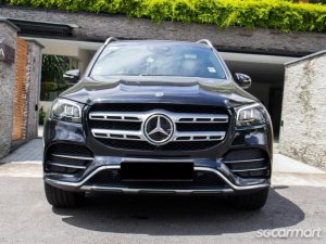 1504762-image