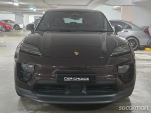 1504783-image
