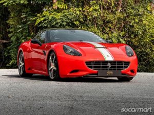 1504909-image