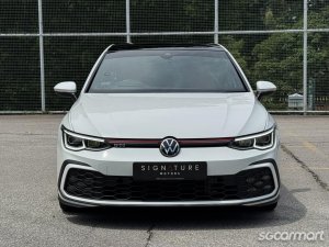 1504918-image