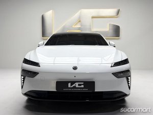 1504954-image