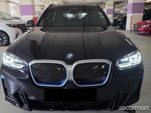 1504976-image