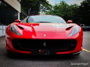 1505157-image