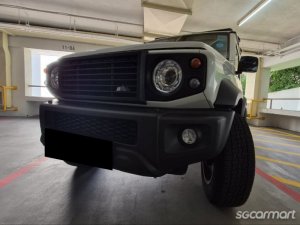 1505195-image