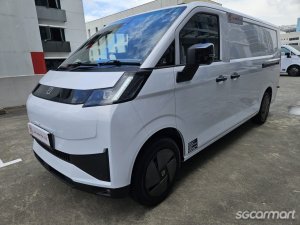 1505282-image