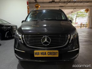 1505361-image
