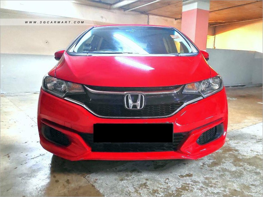 expired car image
