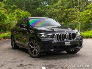 1505460-image