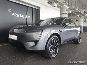 1505771-image