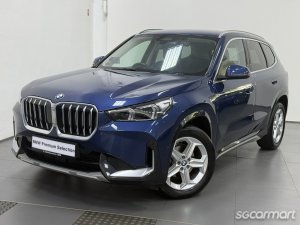 1505895-image