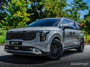 1506164-image