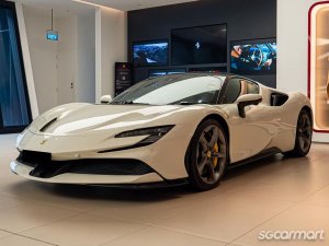 1506393-image