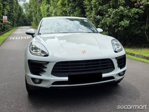 Porsche Macan 2.0A PDK-thumbnail