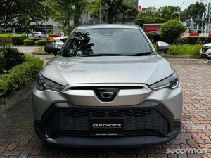 1506546-image