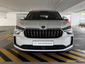 1506822-image