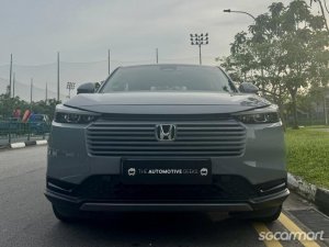 1506877-image