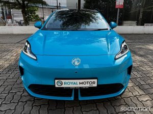 1507167-image