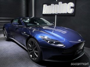 1507245-image