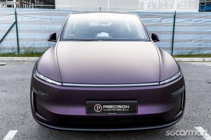 1507260-image