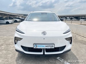 1507379-image