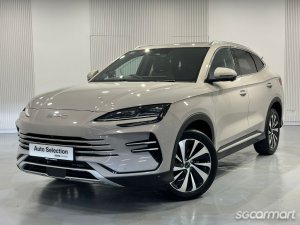 1507649-image