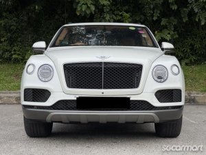 1507886-image
