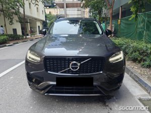 1508167-image
