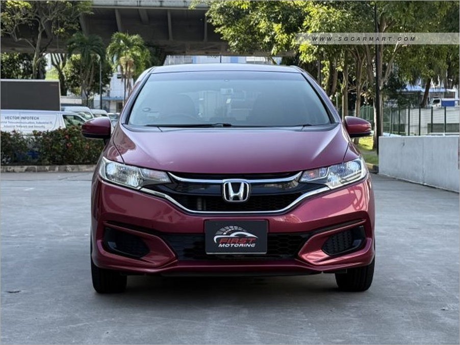 expired car image