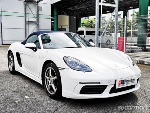 1508628-image