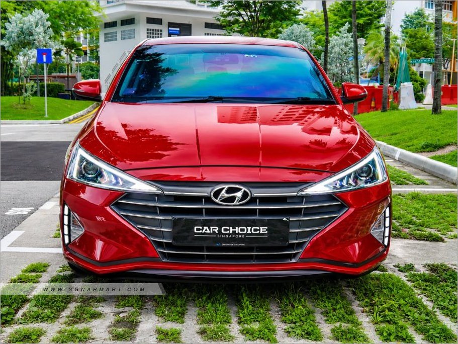 expired car image