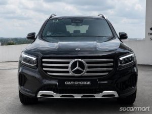 1508862-image