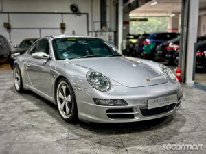 1509187-image
