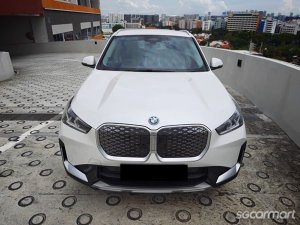 1509428-image